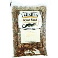 Fluker's Repta-Bark (24 qt,)