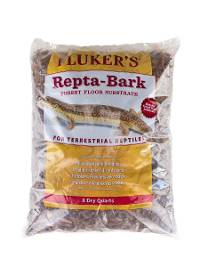 Fluker's Repta-Bark (8 quart)