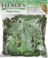Fluker's Repta-Vines 6' English Ivy