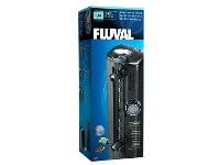 Fluval U4 Underwater Filter, 240 L (65 US Gal)