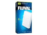 Fluval U2 Foam Pad (2 Pack)
