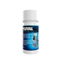 Fluval Water Conditioner (1 oz)