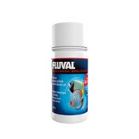 Fluval Biological Enhancer (1 oz.) - CLOSE TO EXPIRATION