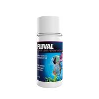 Fluval Biological Aquarium Cleaner (1 oz)