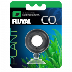 Fluval 88 Ceramic CO2 Diffuser Replacement Part
