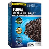 Fluval Aquatic Peat Granules (500g)