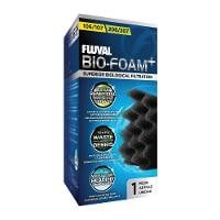 Fluval Bio-Foam for 106/206