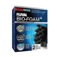 Fluval Bio-Foam for 306/406 (2 pack)