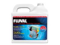 Fluval Biological Enhancer (67 oz, 2.1 Quarts)