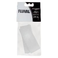 Fluval C4 Bio-Screen (3 pack)