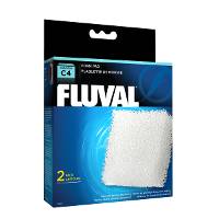 Fluval C4 Foam Pad (2 pack)