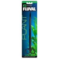 Fluval Curved Scissors (9.8 inch)