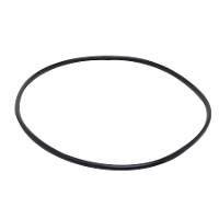 Fluval Replacement Motor Seal Ring