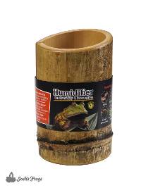 Galapagos Bamboo Humidifier (6 inch)