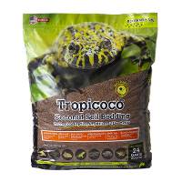 Galapagos Tropicoco Soil (24 qts)