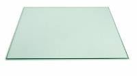 Glass Top (for 18x18 footprint Exo Terra glass terrariums)