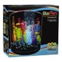 GloFish Aquarium Kits