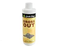 Josh's Frogs Gross Out (8 oz./236mL) - CLOSE TO EXPIRATION