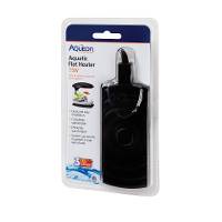 Aqueon Flat Tank Heater (7.5 W for up to 3 Gallon Tanks)