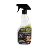 Komodo Base Camp Cleaning Spray (16 fl. oz)