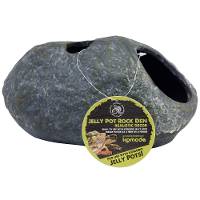 Komodo Jelly Pot Rock Den (Small)