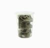 3/4" Banded Cricket Cup (60 Count)