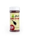 Josh's Frogs Brine Shrimp Flake Jar (0.75 oz) - SHIPS WITH ANIMALS