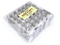 Josh's Frogs Egg Flats (15 count)