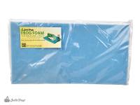 Josh's Frogs Frog Foam Terrarium Liner (for use in 20 gallon high)