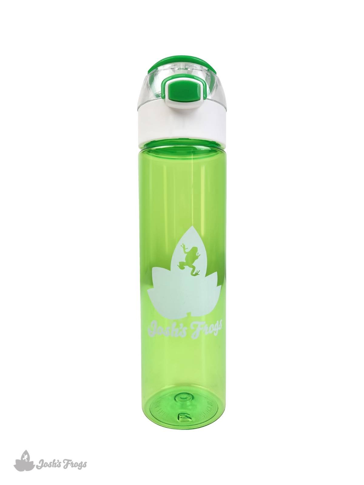 https://joshsfrogs.com/media/image/josh_s_frogs_lime_green_water_bottle_23_oz_-1-0fcbefaa.jpg