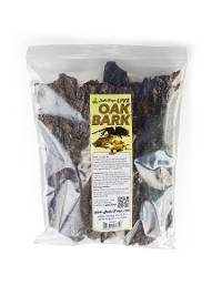 Josh's Frogs Live Oak Bark (3 lbs, 1.5 Sq. Ft.)