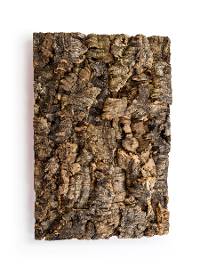 Josh's Frogs Natural Virgin Cork Sheet (12x18 inch)