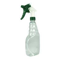 Josh's Frogs Spray Bottle (16 oz.)