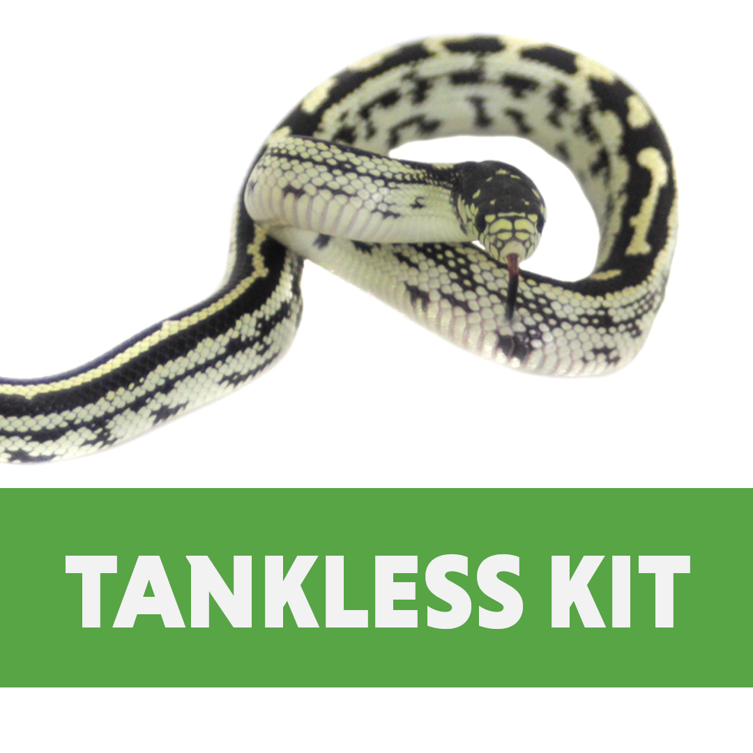 https://joshsfrogs.com/media/image/king_snake_tankless_kit-6070641c.png?width=1200