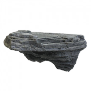 MagNaturals Extra Strong Magnetic Rock Ledge (Large - Granite)