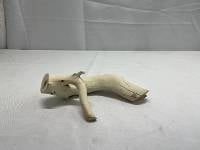 MAN027