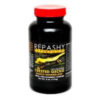 Repashy Crested Gecko Diet Mango Superblend YELLOW (6 oz)