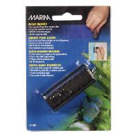 Marina Algae Magnet Cleaner (Small)