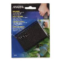 Marina Algae Magnet Cleaner (X-Large)
