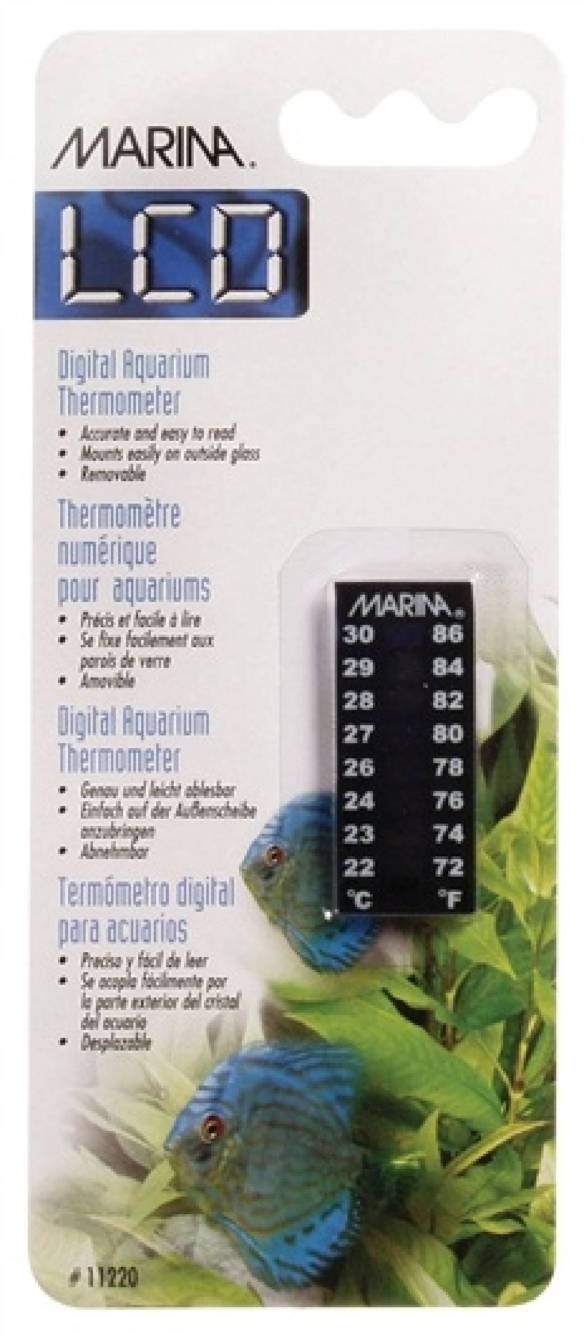 https://joshsfrogs.com/media/image/marina_lcd_aquarium_thermometer_-_josh_s_frogs-6cea2900.jpg