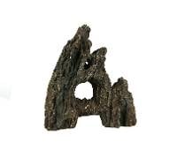 Marina Naturals Rock Outcrop with Hole (Large)