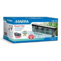 Marina S20 Power Filter