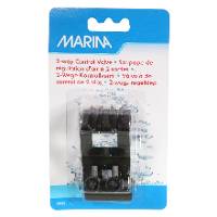 Marina Ultra 2-Way Air Control Valve