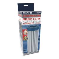 Marineland Micron Filter for Penguin PRO Rite-Size C