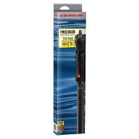 Marineland Precision Submersible Aquarium Heater (250 Watt)