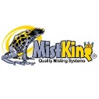 MistKing Systems & Accessories