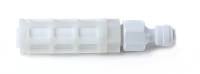 MistKing Reservoir Filter (for 1/4" Tubing)