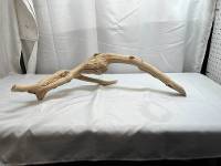 MAN004