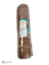 Panacea™ Cut-to-Size Coco Fiber Replacement Liner  (36x36 inch)