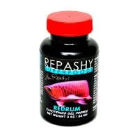 Repashy RedRum (3 oz JAR)